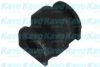 KAVO PARTS SBS-4507 Bearing Bush, stabiliser